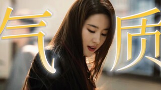 Location scouting—“A Feast of Roses, Free and Passionate” | The Rose Story