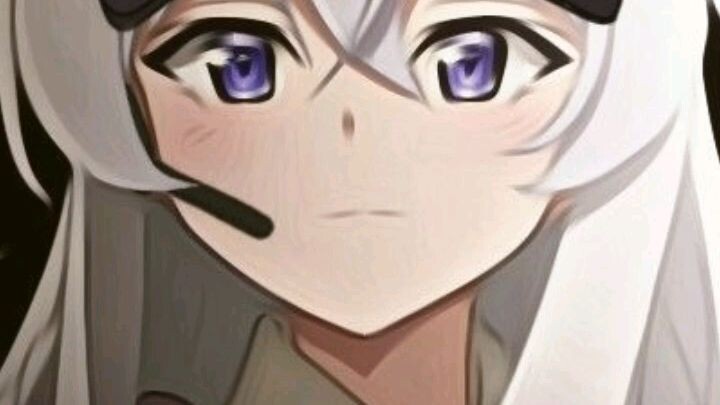 Gatau post apa lagi🗿🫵