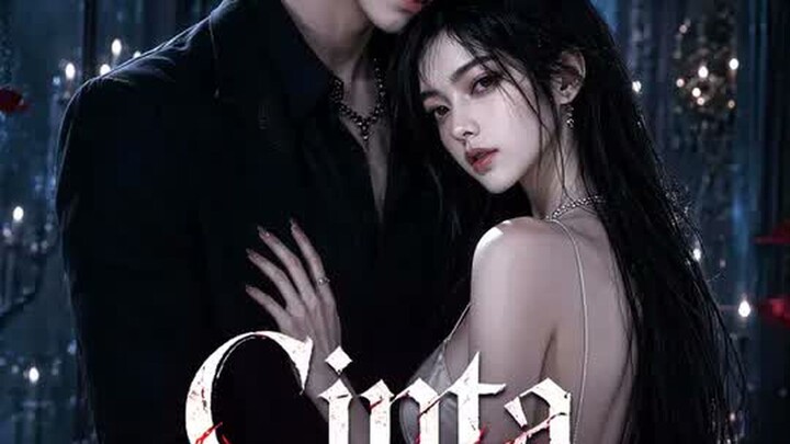 Cinta Di Luar Dendam Full Bahasa Indonesia (NS)
