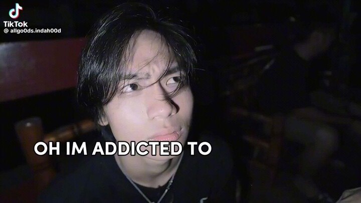 ctto