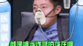 As expected, when it comes to being hurtful, nothing beats passive-aggressive remarks!