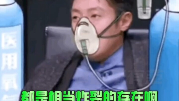 Ternyata, soal daya rusak, tetap harus lihat yang sinis dan menyindir!