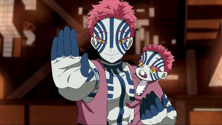 Yi Wo Zuo | Cuối cùng mình cũng có em bé nhỏ của riêng mình!