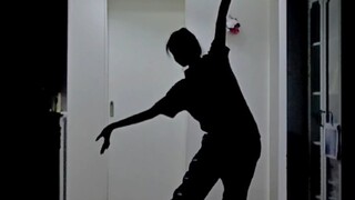Một năm trước ngày hôm nay