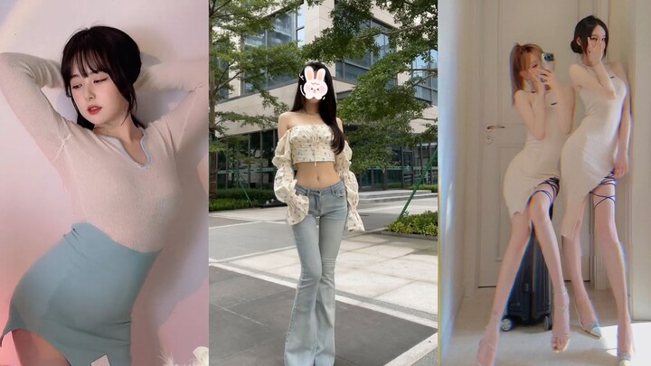 Xem xong video này, tôi lại chọn đắp chiếc chăn nhỏ của mình lên người! dddd
