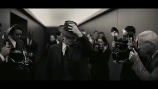 Oppenheimer Watch Full Movie : Link In Description