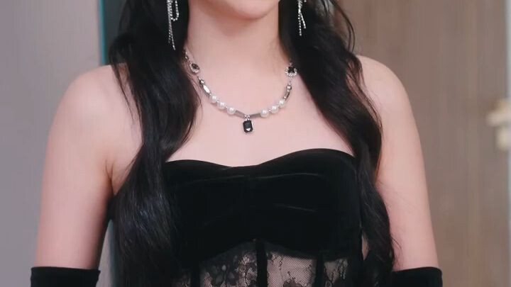 สามีฉันเป็นบอสใหญ่สายเปย์