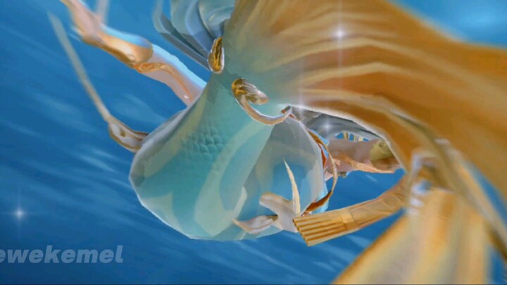 SOUND DOLIA Ver.Mllb