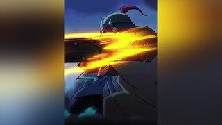 scissorseven donghua anime chineseanime animeedit underratedanime bestanime manga weebfyp animetiktok animefyp foryou fyp