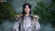 Spirit Sword Sovereign Episode 602 Subtitle Indonesia