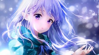 [WallPaper Engine]/Bộ sưu tập hình nền Zero Bắt *ộc sống ở một thế giới khác "Rem? Emilia? Ram?