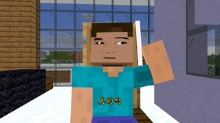 你这个条件有点玩不起了啊