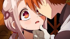 Toilet-Bound Hanako - Episode 2 (Season2)