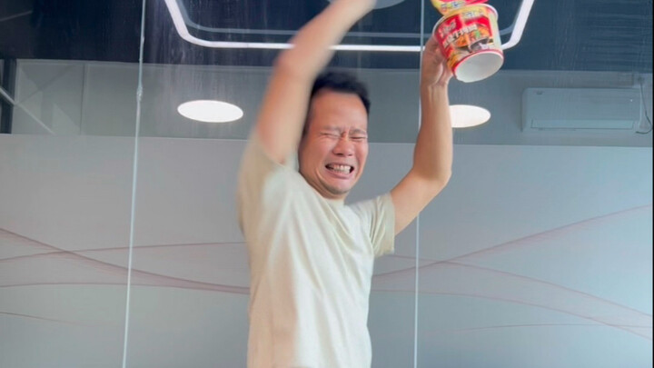 The Current Situation of Young People Today