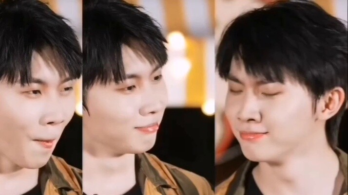 ซ่อมมาเลย์แบบฮาๆ ที่จะทำให้คุณขำกลิ้ง (วิธีโปรโมทหม่าเจียฉีในรูปแบบต่างๆ)