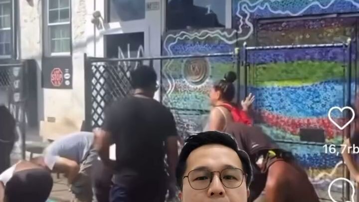 penyakit terbaru dari vape