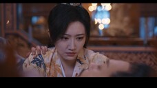 22 Wonderland of Love - Kelana Cinta - Sub Indo 720p - China