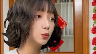 Apa yang harus dilakukan jika Anda bertemu dengan saudara yang menyebalkan saat Anda pulang ke rumah
