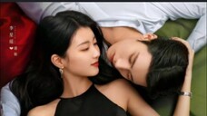 Drama China Love on the Edge of Divorce Eps 3 Sub Indo