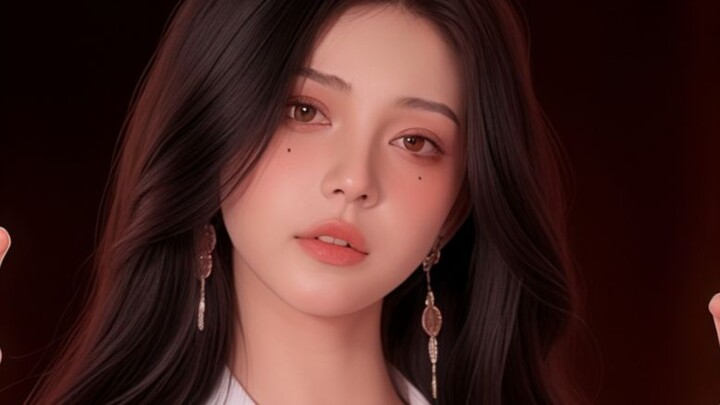 «Đại búa lắc»