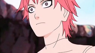 Giọng lồng tiếng của Naruto: Anh sẽ vượt núi vì em