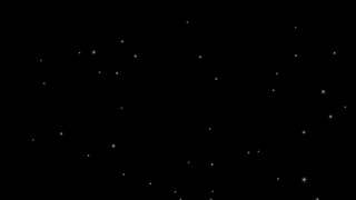 【星野小剧场】当星野和日奈想要老师抱抱时...