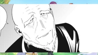 [Flillian ซีซั่น 2] นี่เป็นเวลาที่เร็วที่สุดที่เอลฟ์จะถูกปราบ! นักรบที่ได้รับการฝึกฝนมาเพื่อนักมายาก