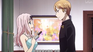 hanser教白银如何雷神式拔刀