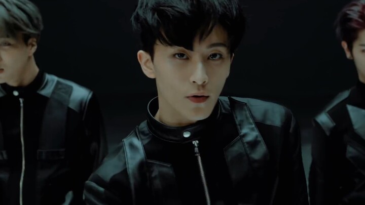 วนซ้ำชอบดู |จ็อปปิ้งมาร์คคัท