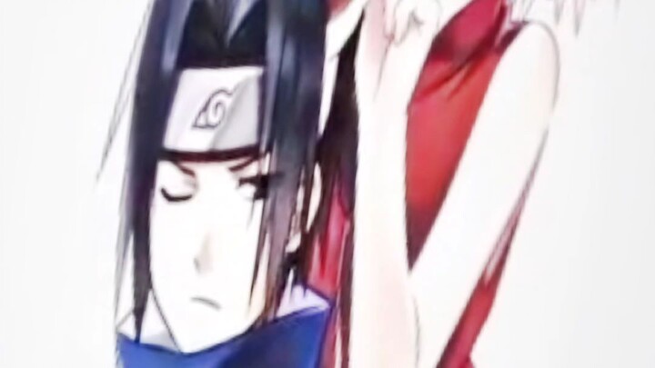 😊รอลงดูค่ะ