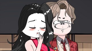 Episode 87: Lu Ze ingin membantu Leng Qingcheng memperoleh saham Qianfeng, Xu Xuejiao memaafkan Lu Z