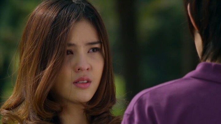 Yes or No (2010) Comedy Romance