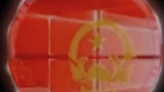 Khi hạt đơn độc một mình