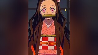 Nezuko chan 🌈sky_girl👑 wanter🎐 blaze_warriors🍁 anime_grp☃️ anime nezuko