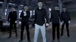 【Bộ sưu tập】Phonk Qinghai Rock