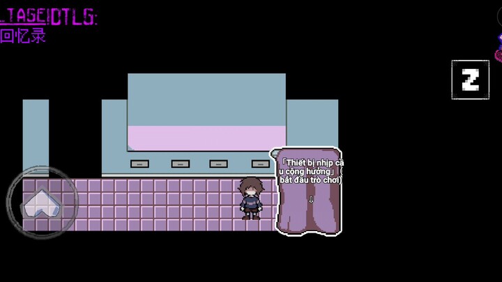 #BuildaGame #传说之下多元集结宣发奖励 #41543125