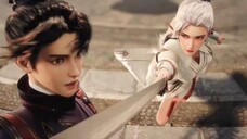 Manifestation Eps 5 Sub Indo