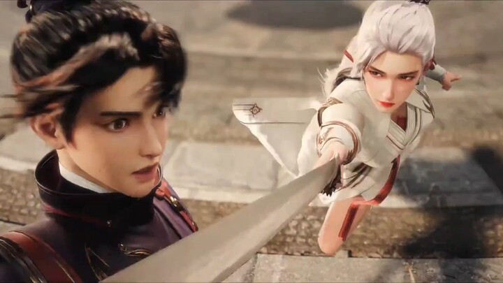 Manifestation Eps 5 Sub Indo