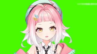 Qingye, let me record an opening for you. Qingye: OK, I need these two words.
