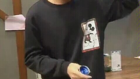 火力少年王都不敢这么拍。。。。。