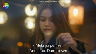 Bah25