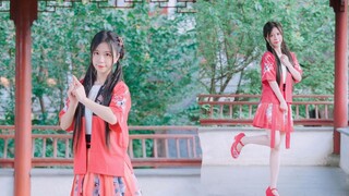 大喜❀你的新娘子到啦❀进来结婚吧~【胖脸镜镜子】