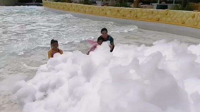 Mario Tina. 💕👌