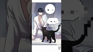 ~BL YAOI💕 #bl #tiktok #tranding #manhwa #yaoi #top #shorts #yaoigirl #fypシ#boyxboy 🔥