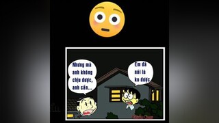 vợ à anh muốn.... 😳😳😳 18+ xuhuong xuhuongtiktok cười uoclenduocxuhuong❤