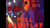 The Carnage | FULL GAMEPLAY | By Fort Aguinaldo