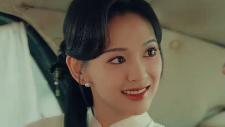 Cinta Yang Kembali Menemukanku