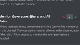 [Beluga和他的小伙伴]当你给群里39701人管理员后...