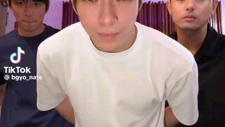 Gwapitong Tiktokerist Kaldag #viralreelschallenge #trendingreel #ViralVibes #trendingnow #ohgo