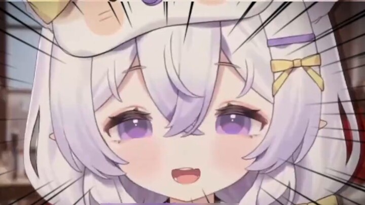 "Doubao, give me a cute, handsome, cool, and 2D name!"